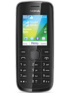 Best available price of Nokia 114 in Adm