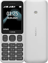 Nokia 7900 Prism at Adm.mymobilemarket.net