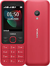 Nokia 7710 at Adm.mymobilemarket.net