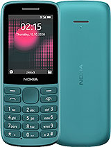 Nokia C3-01 Gold Edition at Adm.mymobilemarket.net