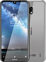 Best available price of Nokia 2_2 in Adm