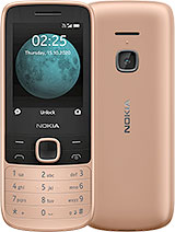 Nokia 3250 at Adm.mymobilemarket.net