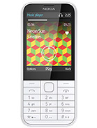 Best available price of Nokia 225 in Adm