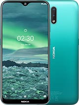 Best available price of Nokia 2_3 in Adm