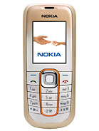 Best available price of Nokia 2600 classic in Adm