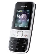 Best available price of Nokia 2690 in Adm