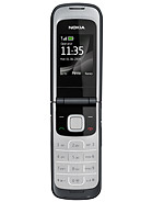 Best available price of Nokia 2720 fold in Adm