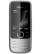 Best available price of Nokia 2730 classic in Adm