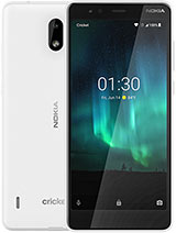 Best available price of Nokia 3_1 C in Adm