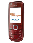 Best available price of Nokia 3120 classic in Adm