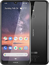 Best available price of Nokia 3_2 in Adm