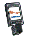 Best available price of Nokia 3250 in Adm