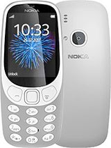 Best available price of Nokia 3310 2017 in Adm