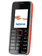 Best available price of Nokia 3500 classic in Adm