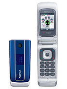 Best available price of Nokia 3555 in Adm