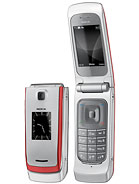 Best available price of Nokia 3610 fold in Adm