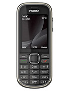 Best available price of Nokia 3720 classic in Adm