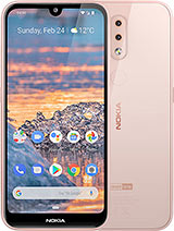 Best available price of Nokia 4_2 in Adm