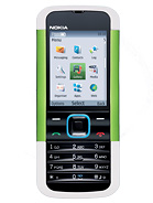 Best available price of Nokia 5000 in Adm