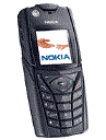 Best available price of Nokia 5140i in Adm