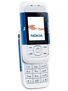 Best available price of Nokia 5200 in Adm