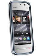 Best available price of Nokia 5235 Comes With Music in Adm