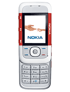 Best available price of Nokia 5300 in Adm