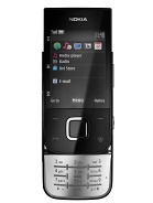 Best available price of Nokia 5330 Mobile TV Edition in Adm