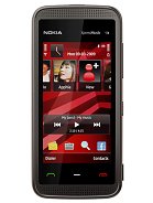 Best available price of Nokia 5530 XpressMusic in Adm