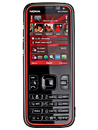 Best available price of Nokia 5630 XpressMusic in Adm