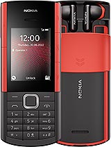 Best available price of Nokia 5710 XpressAudio in Adm