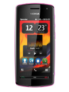 Best available price of Nokia 600 in Adm