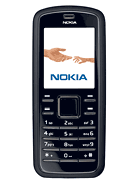 Best available price of Nokia 6080 in Adm