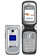 Best available price of Nokia 6085 in Adm