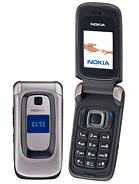 Best available price of Nokia 6086 in Adm