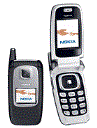 Best available price of Nokia 6103 in Adm