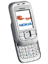 Best available price of Nokia 6111 in Adm