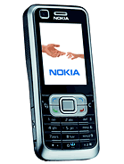 Best available price of Nokia 6121 classic in Adm