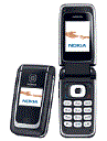 Best available price of Nokia 6136 in Adm