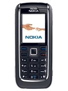 Best available price of Nokia 6151 in Adm