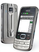 Best available price of Nokia 6208c in Adm