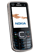 Best available price of Nokia 6220 classic in Adm