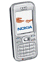 Best available price of Nokia 6234 in Adm