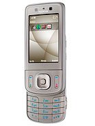 Best available price of Nokia 6260 slide in Adm