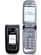 Best available price of Nokia 6263 in Adm