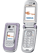 Best available price of Nokia 6267 in Adm