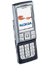 Best available price of Nokia 6270 in Adm