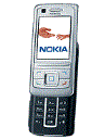 Best available price of Nokia 6280 in Adm