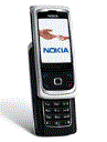 Best available price of Nokia 6282 in Adm