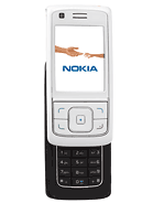 Best available price of Nokia 6288 in Adm